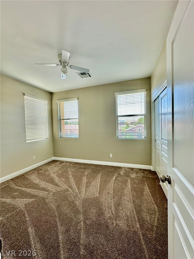 1220 Olivia Parkway - Photo 14