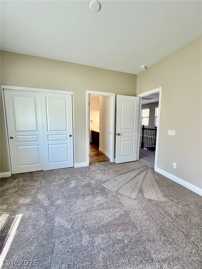 1220 Olivia Parkway - Photo 24