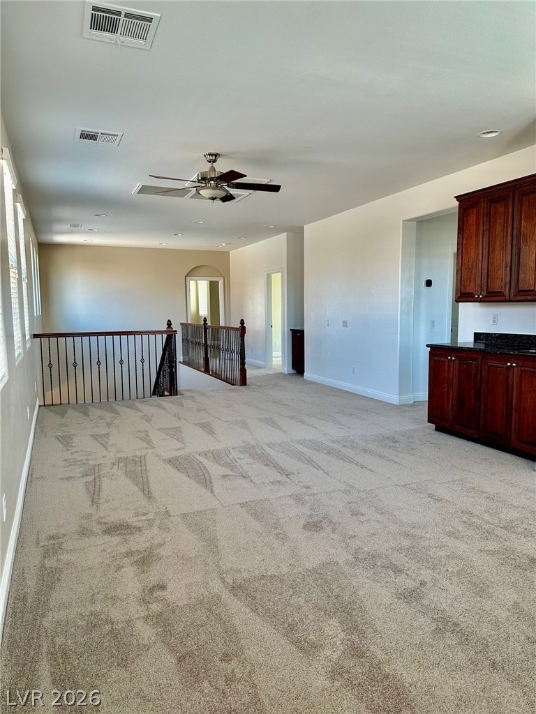 1220 Olivia Parkway - Photo 33