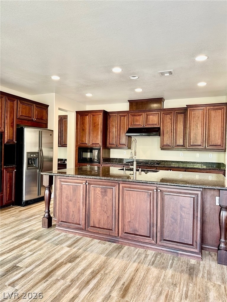 1220 Olivia Parkway - Photo 6