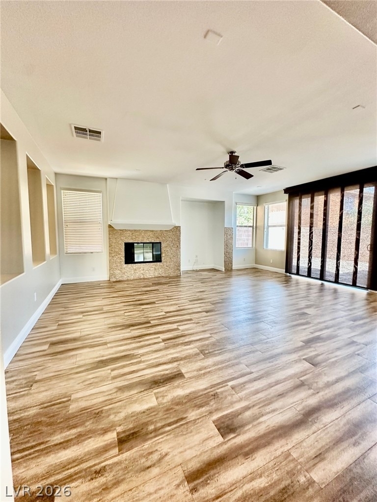 1220 Olivia Parkway - Photo 3