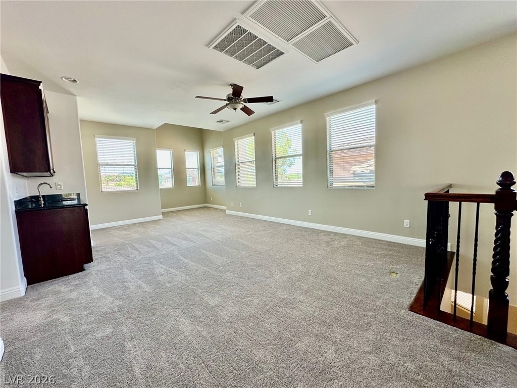1220 Olivia Parkway - Photo 19