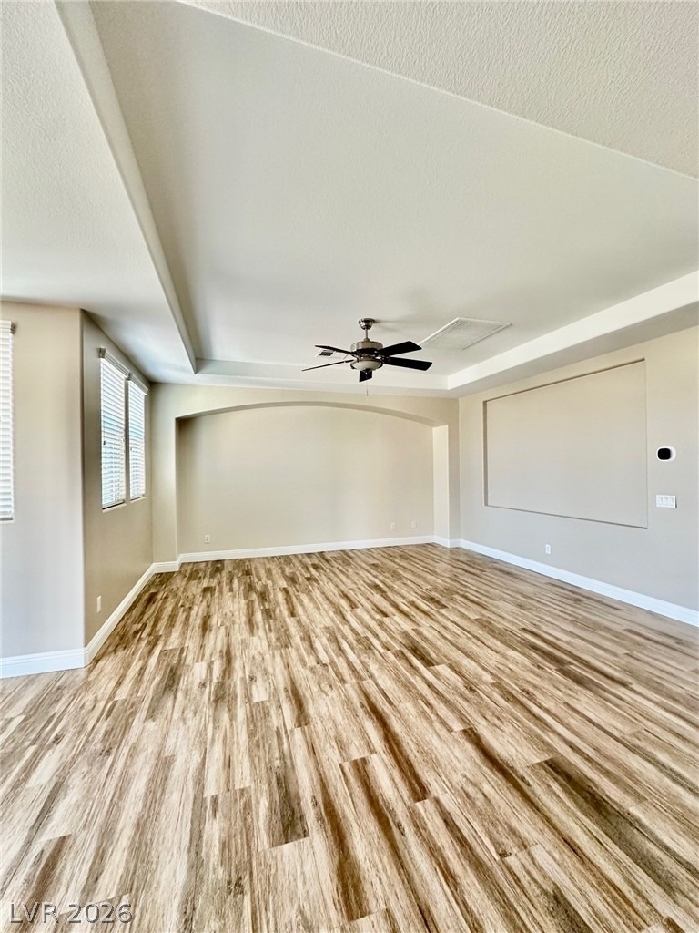 1220 Olivia Parkway - Photo 4