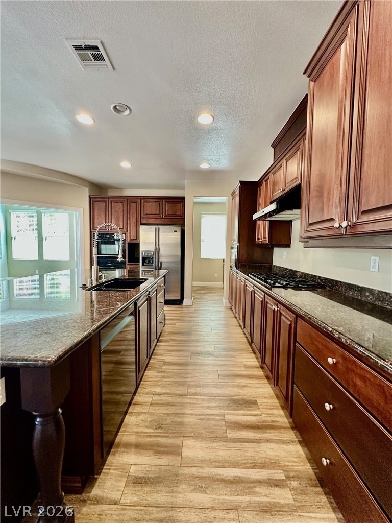 1220 Olivia Parkway - Photo 27