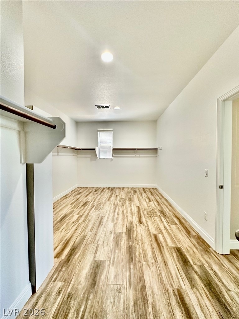 1220 Olivia Parkway - Photo 48