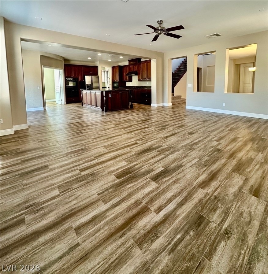 1220 Olivia Parkway - Photo 47