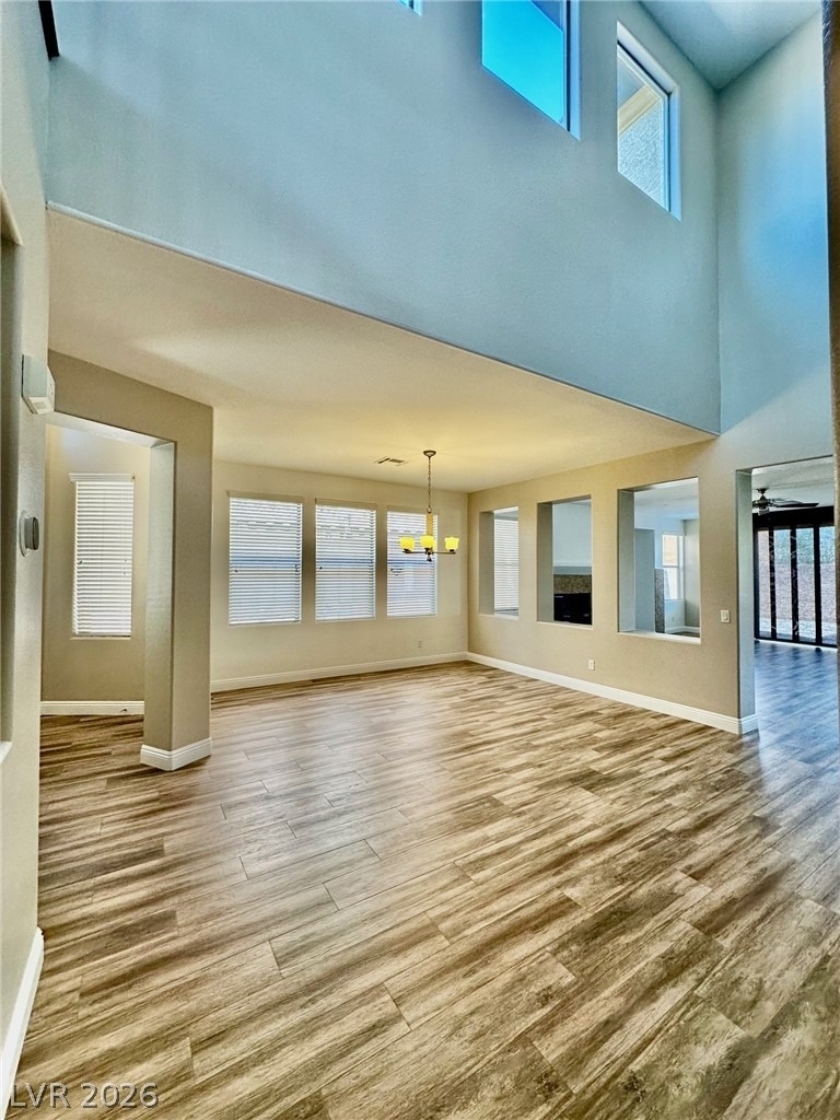 1220 Olivia Parkway - Photo 57