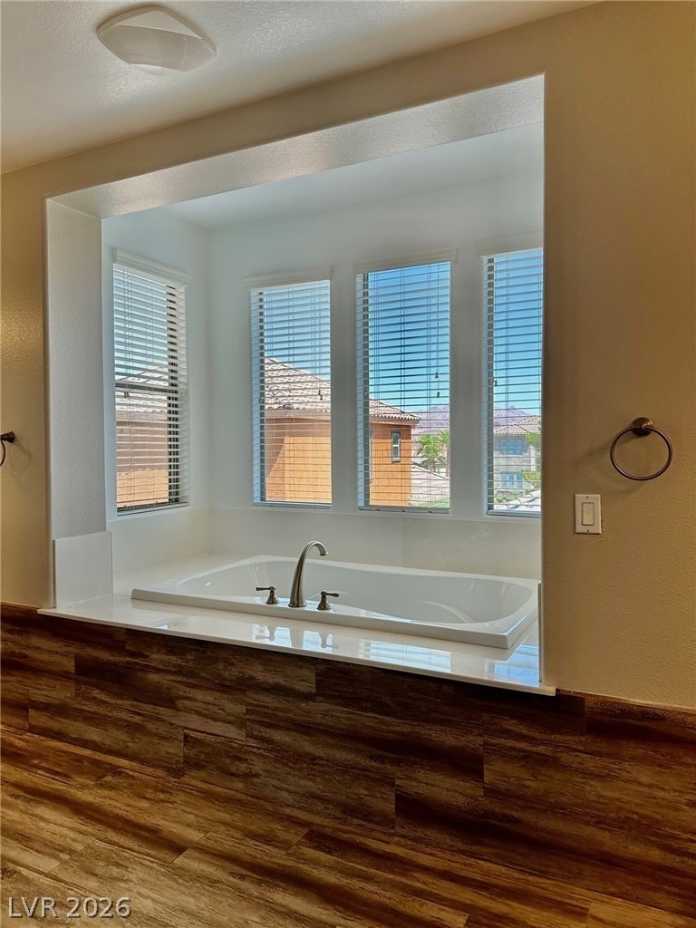 1220 Olivia Parkway - Photo 50