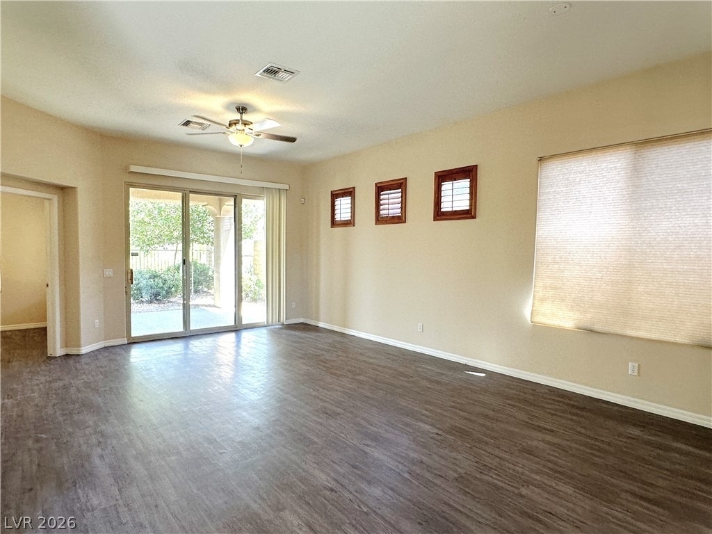 14 Hammock Dunes Court - Photo 9