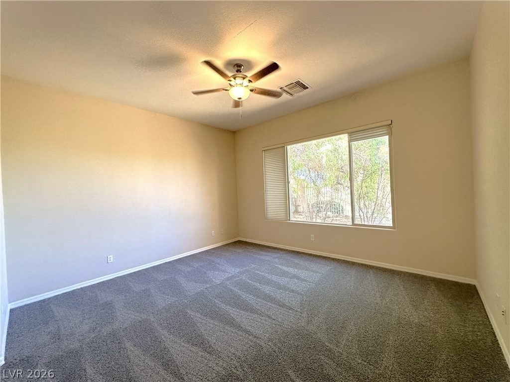 14 Hammock Dunes Court - Photo 6