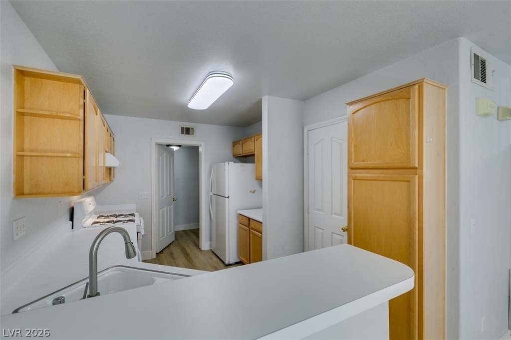 199 Oro Canyon Street - Photo 17