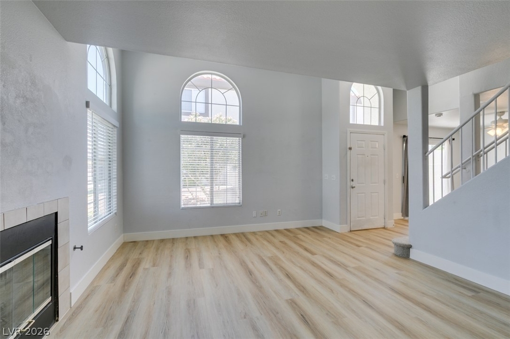 199 Oro Canyon Street - Photo 8