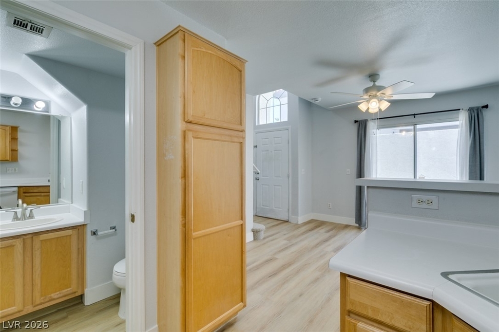 199 Oro Canyon Street - Photo 22