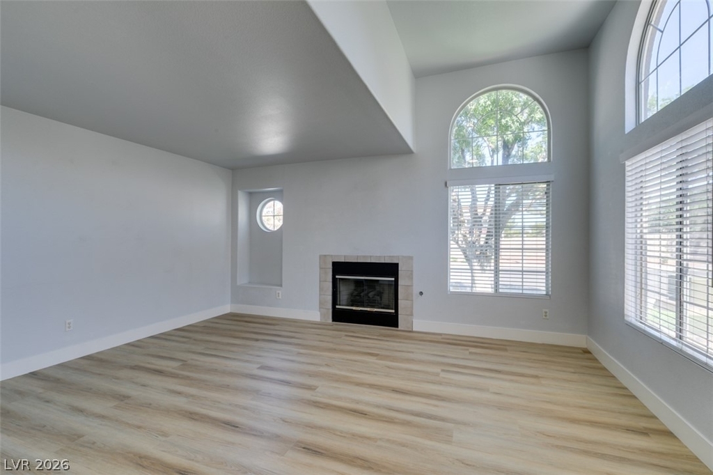 199 Oro Canyon Street - Photo 2