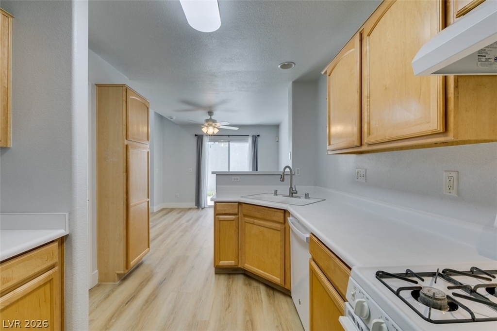 199 Oro Canyon Street - Photo 21