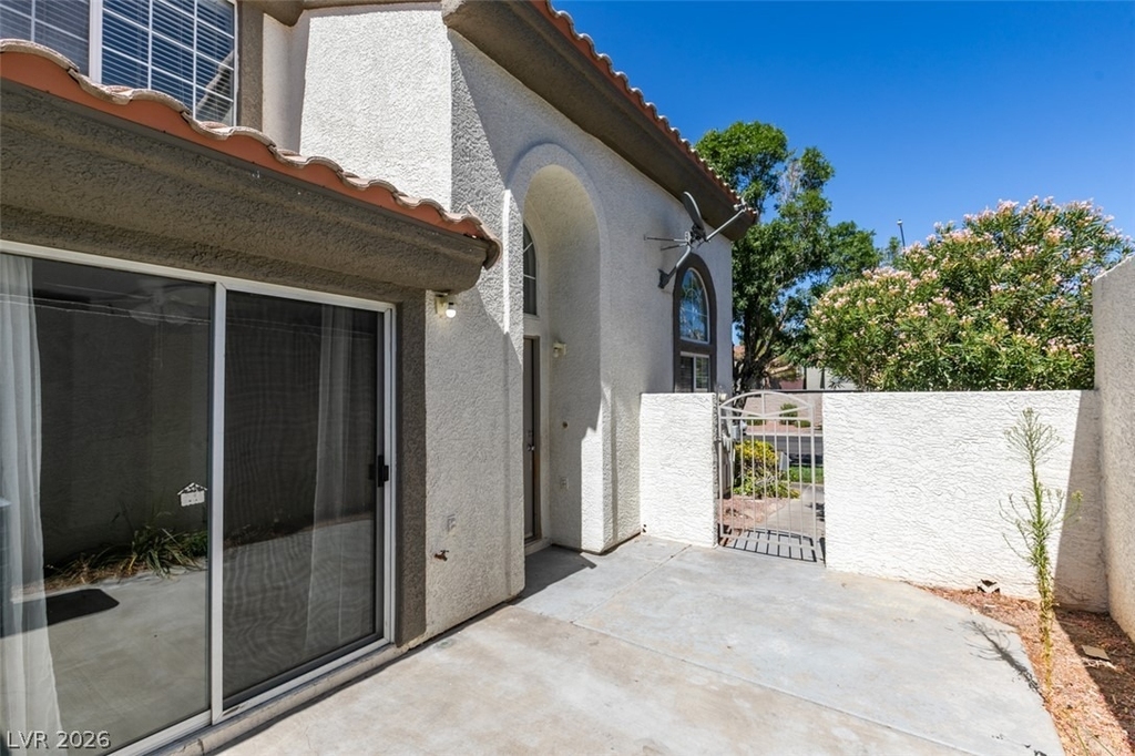 199 Oro Canyon Street - Photo 34