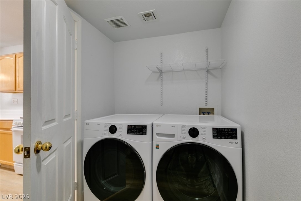 199 Oro Canyon Street - Photo 23