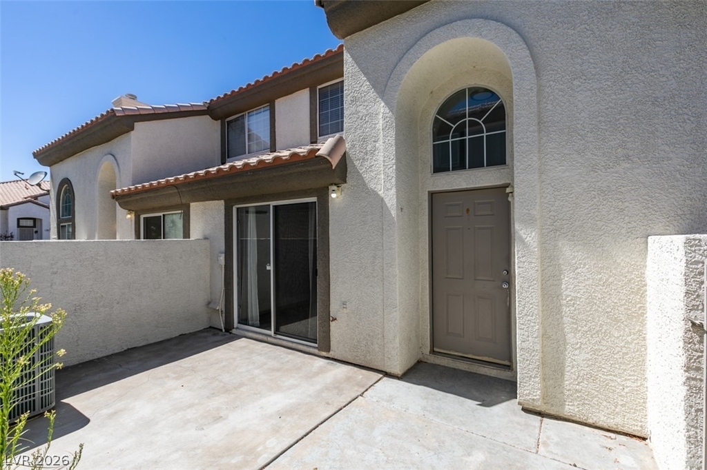 199 Oro Canyon Street - Photo 32