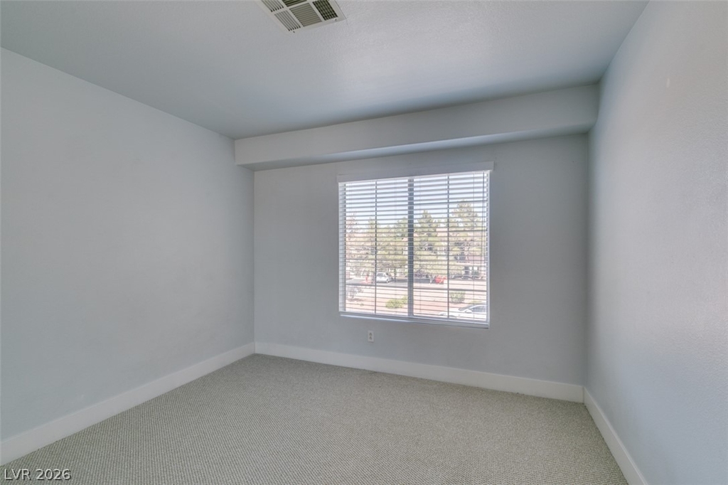199 Oro Canyon Street - Photo 25