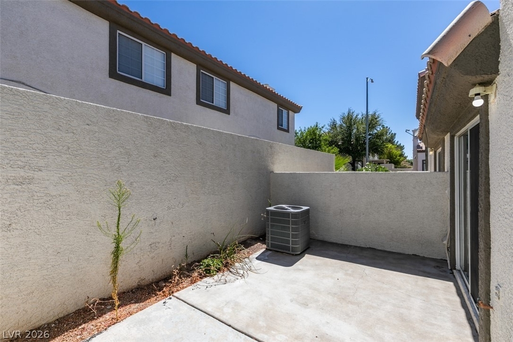 199 Oro Canyon Street - Photo 31