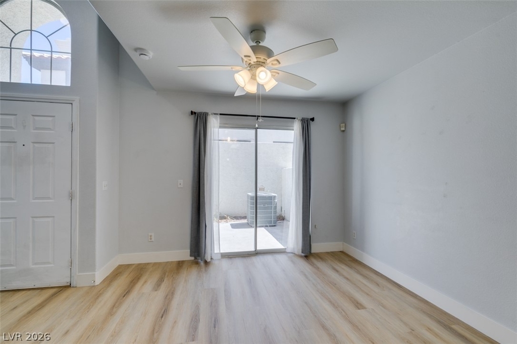 199 Oro Canyon Street - Photo 12