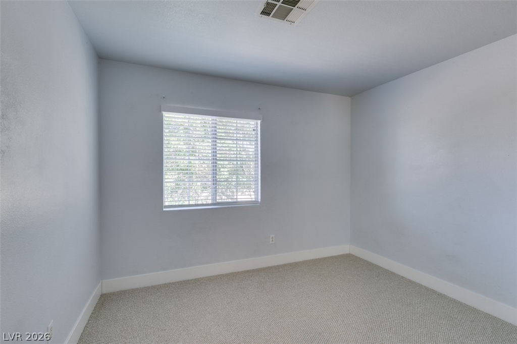 199 Oro Canyon Street - Photo 24