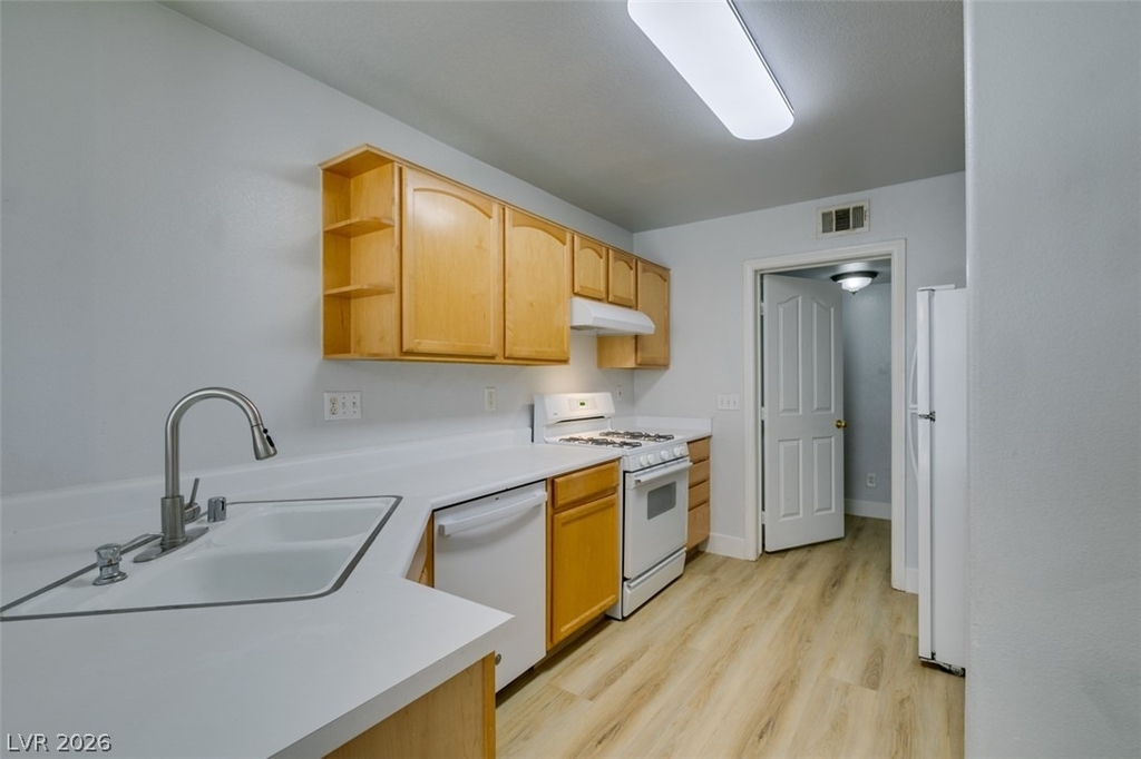 199 Oro Canyon Street - Photo 18