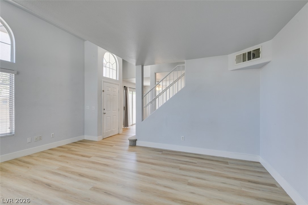 199 Oro Canyon Street - Photo 9