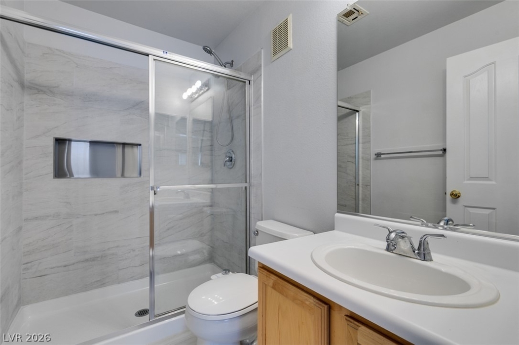 199 Oro Canyon Street - Photo 30