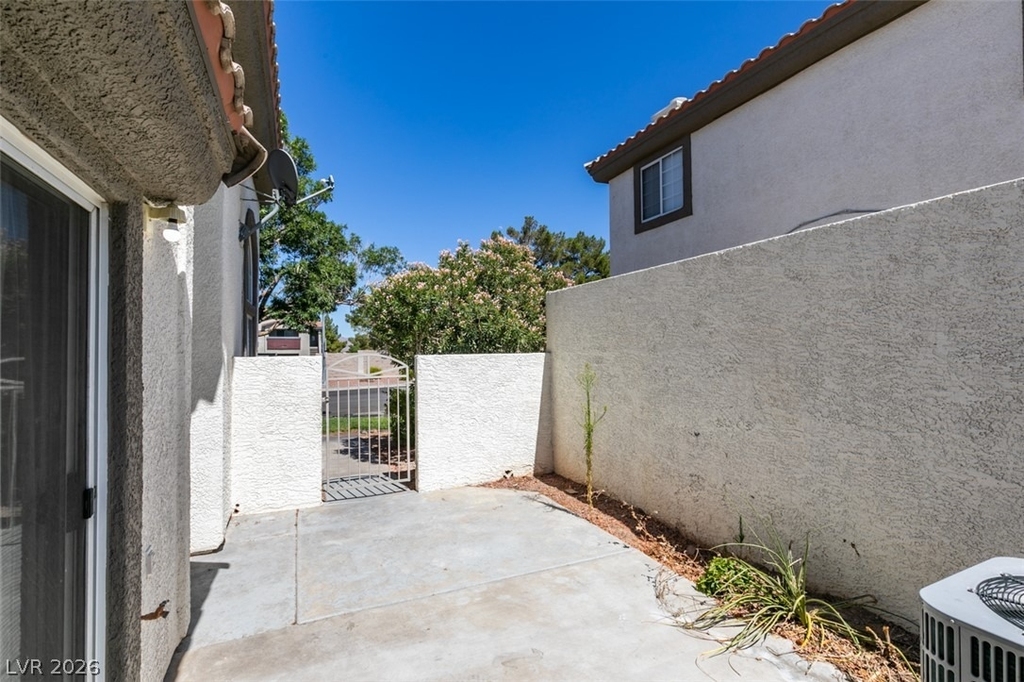199 Oro Canyon Street - Photo 33