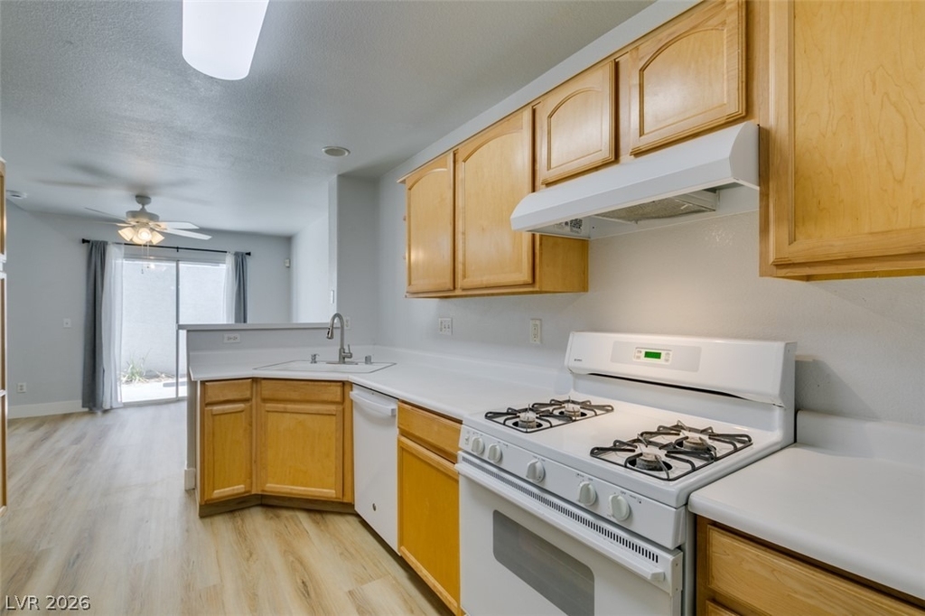 199 Oro Canyon Street - Photo 20
