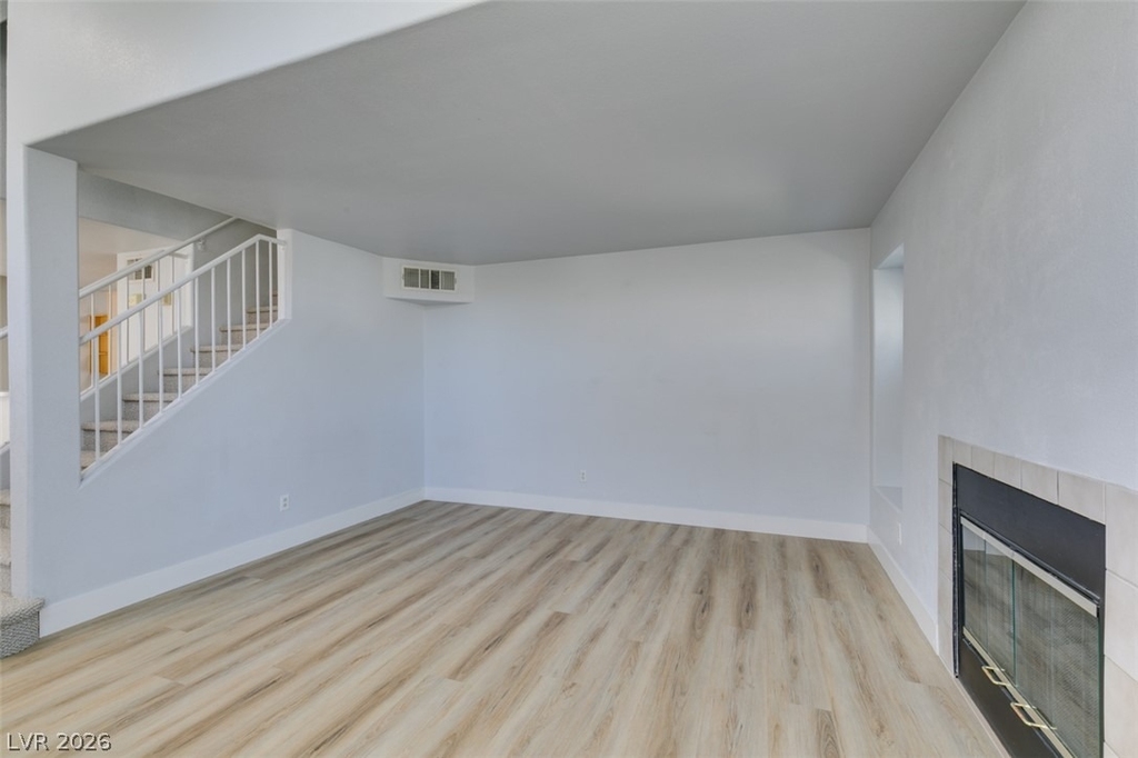 199 Oro Canyon Street - Photo 4