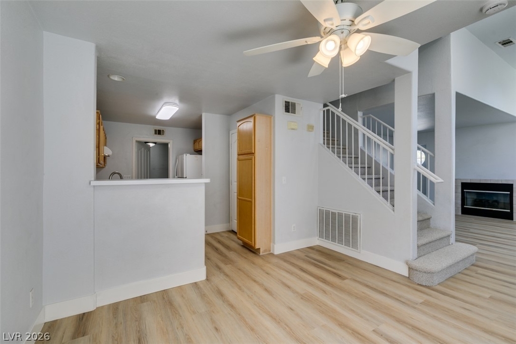 199 Oro Canyon Street - Photo 16