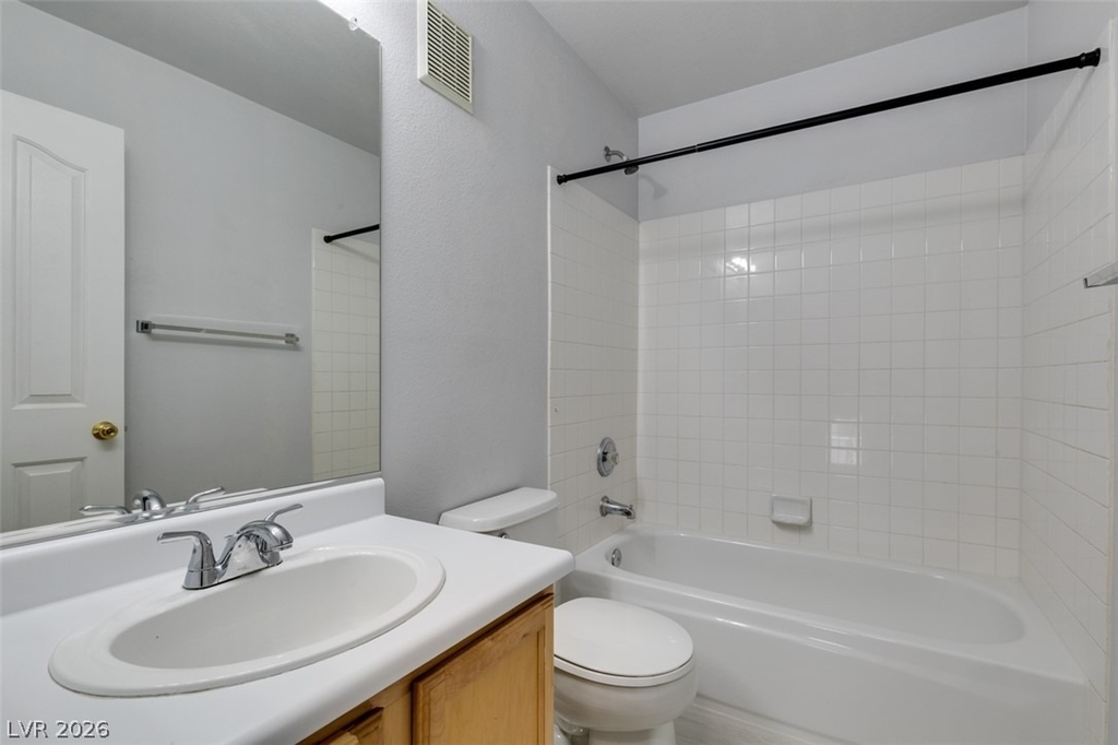 199 Oro Canyon Street - Photo 26