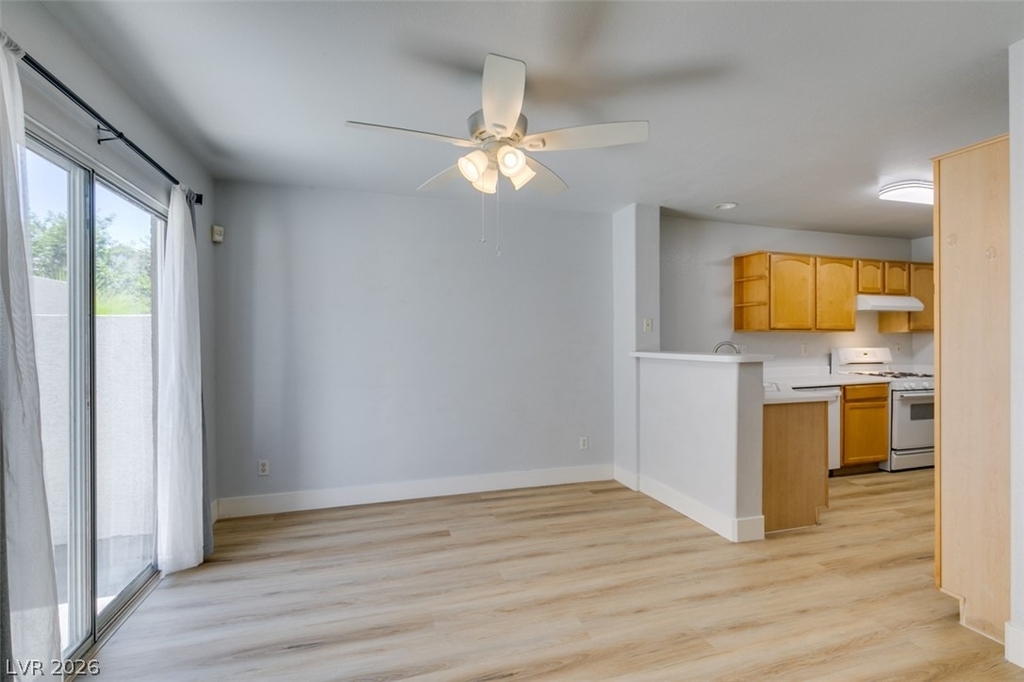 199 Oro Canyon Street - Photo 10