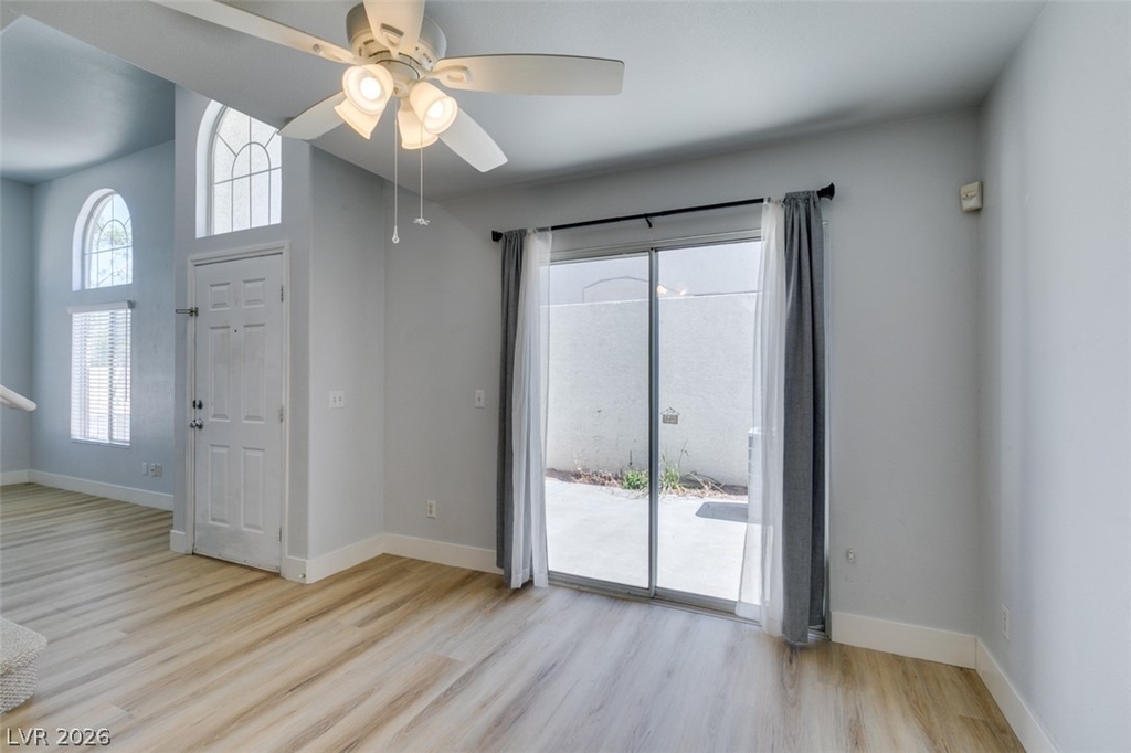 199 Oro Canyon Street - Photo 13
