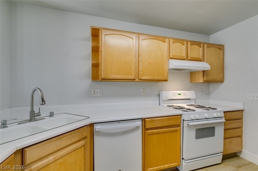 199 Oro Canyon Street - Photo 19