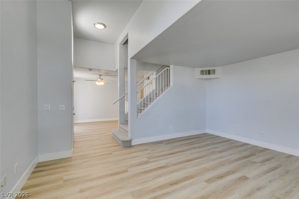 199 Oro Canyon Street - Photo 5