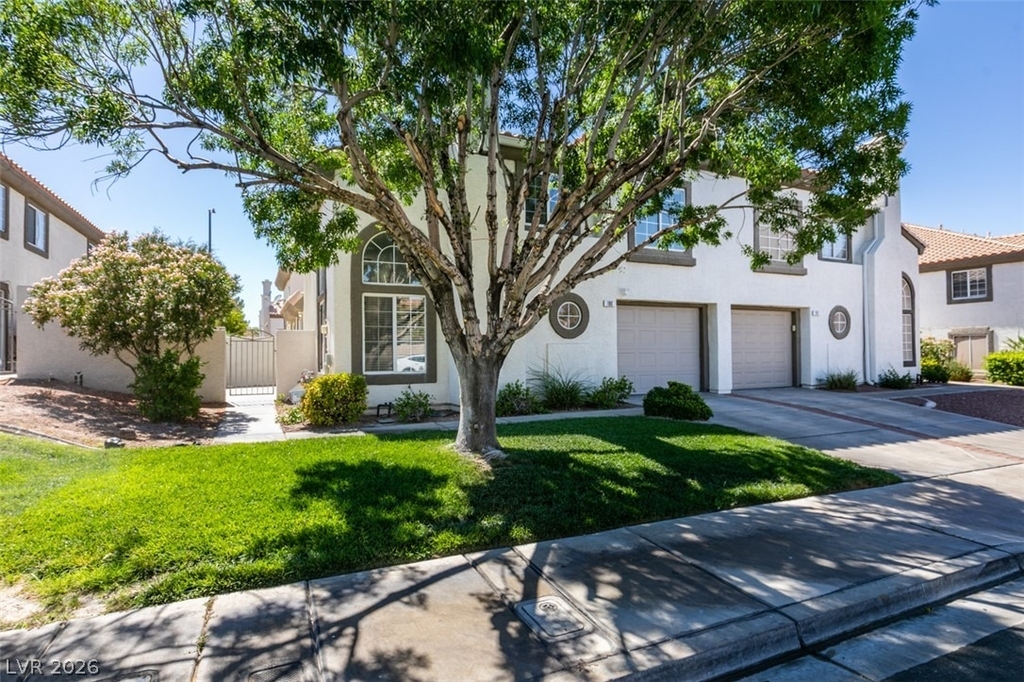 199 Oro Canyon Street - Photo 1