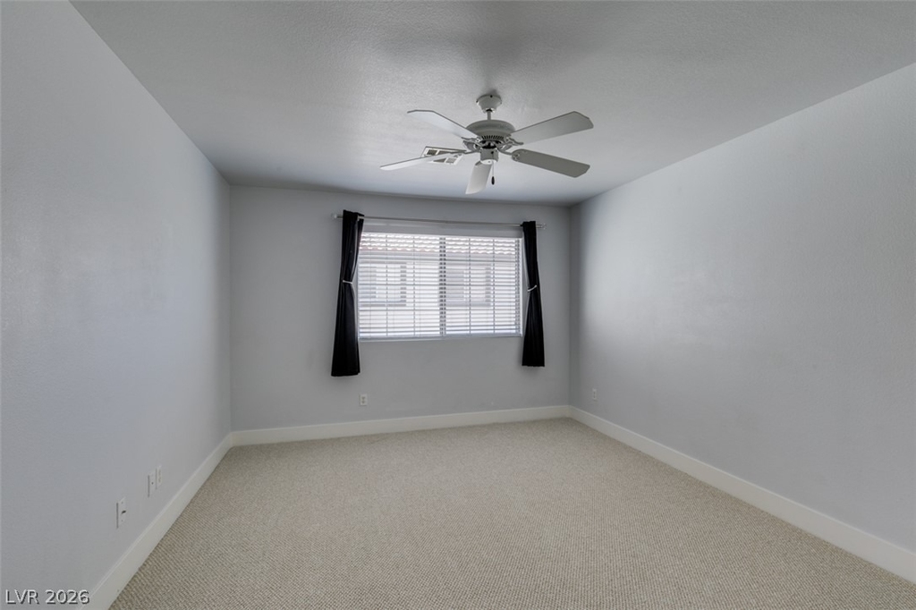 199 Oro Canyon Street - Photo 28
