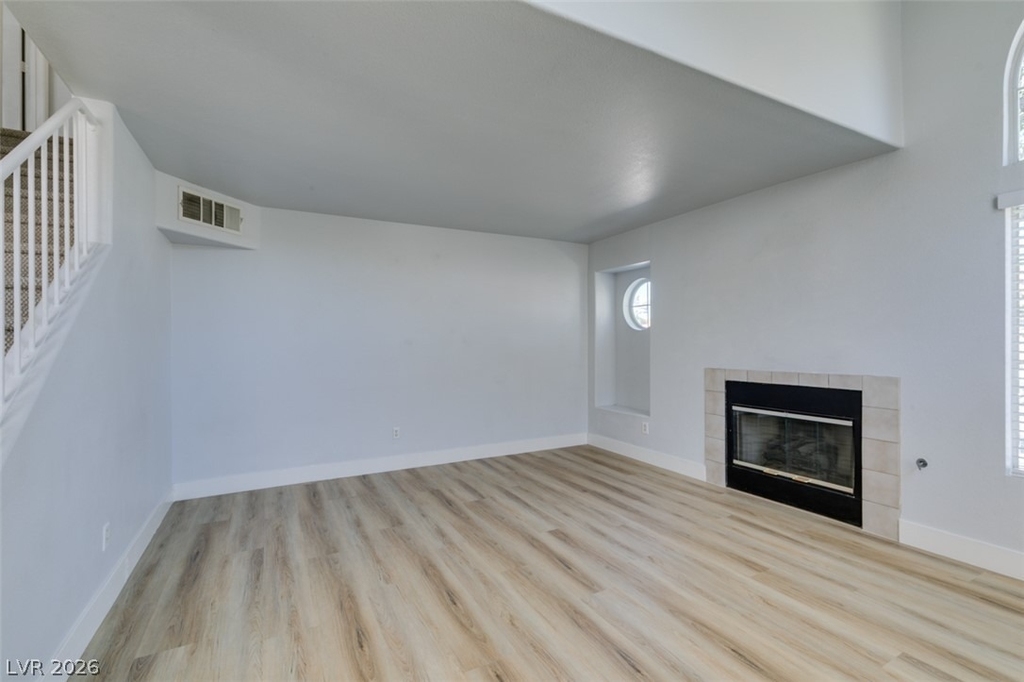 199 Oro Canyon Street - Photo 3
