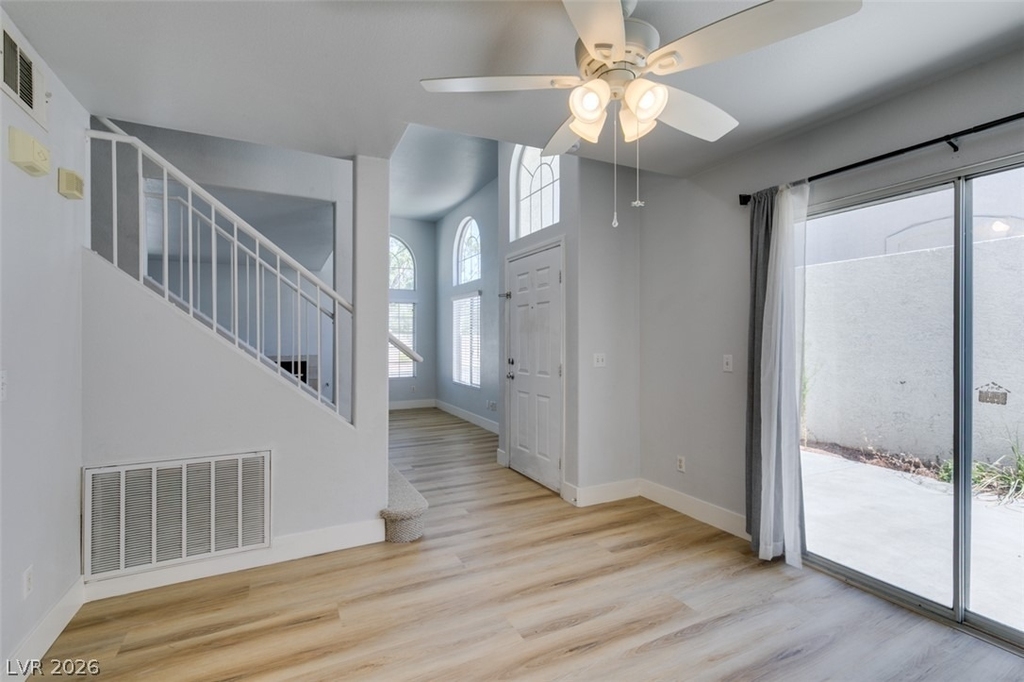 199 Oro Canyon Street - Photo 14