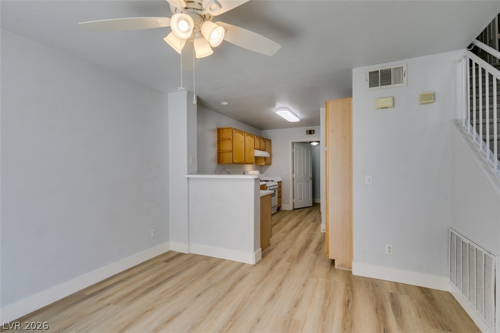 199 Oro Canyon Street - Photo 11