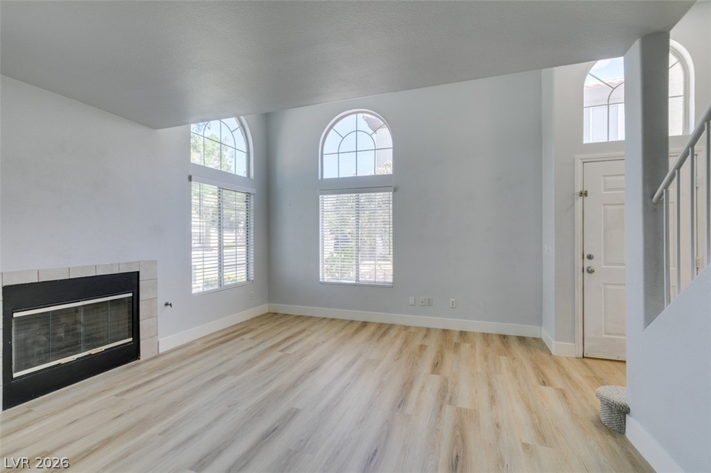 199 Oro Canyon Street - Photo 7