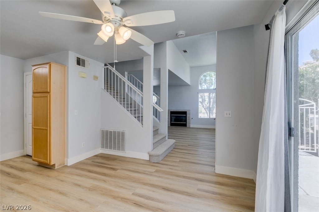 199 Oro Canyon Street - Photo 15