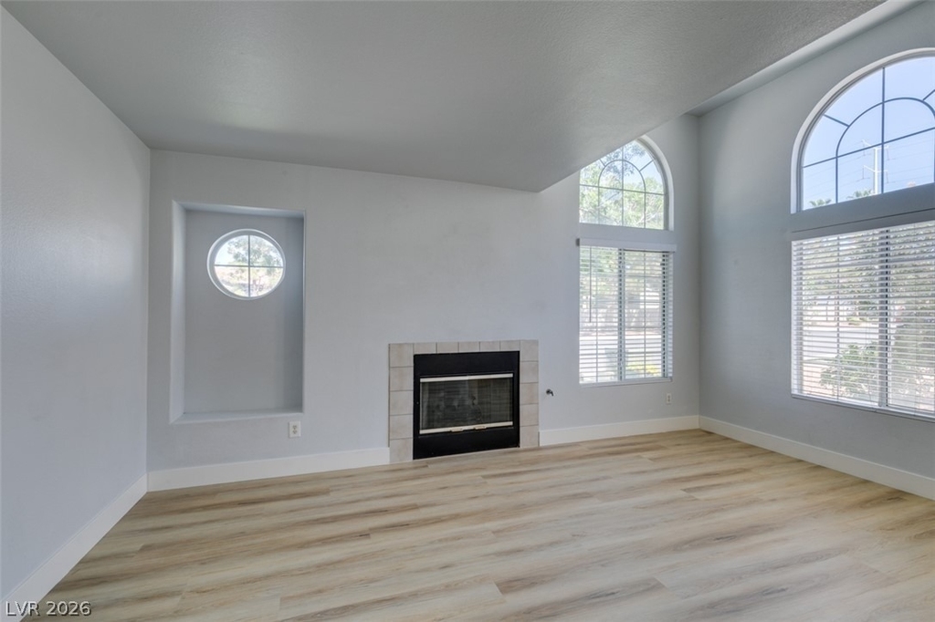 199 Oro Canyon Street - Photo 6