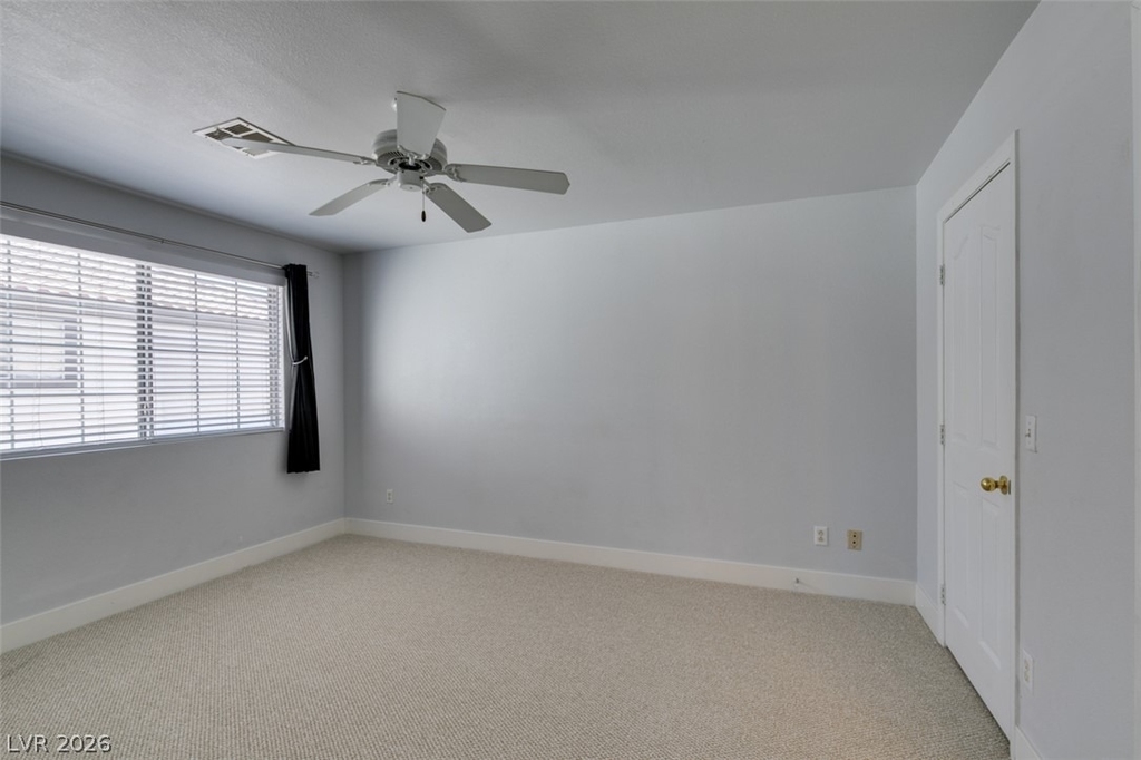 199 Oro Canyon Street - Photo 27
