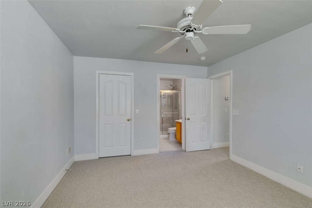 199 Oro Canyon Street - Photo 29
