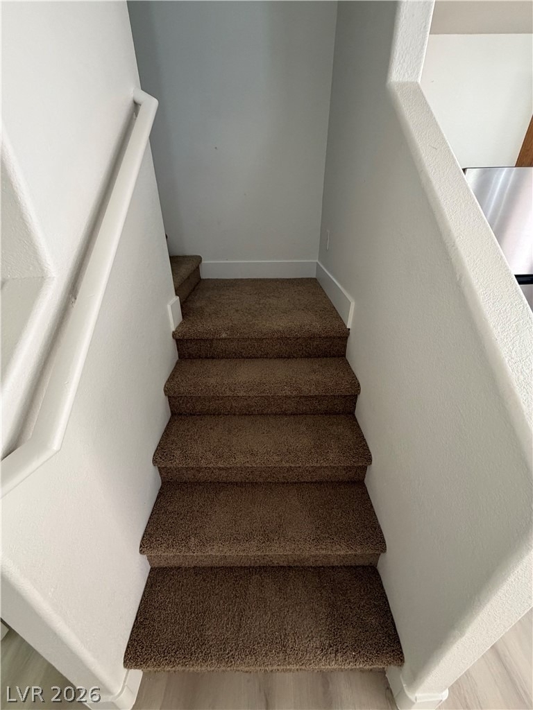 563 Shire Hall Street - Photo 3