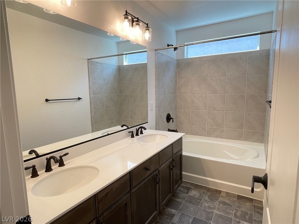 7008 Steele Canyon Street - Photo 30